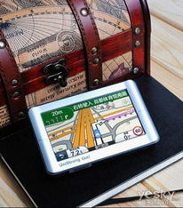 任我游路況法師1450T限時(shí)搶購(gòu)大促銷火熱開啟