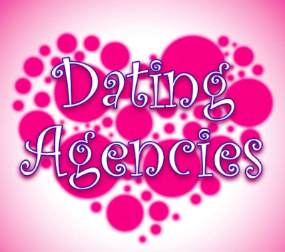 長沙芙蓉區(qū)靠譜婚介與婚慶服務全攻略 為幸福保駕護航