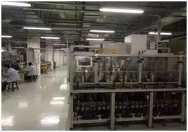 結(jié)婚份子錢隨多少合適？山西小伙創(chuàng)意做法引熱議，婚慶禮儀服務新思考