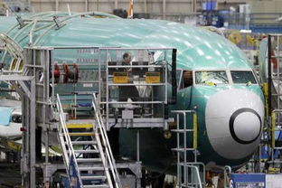 達美航空的戰(zhàn)略調(diào)整 百架波音737訂單與小型機訂購推遲背后的商業(yè)邏輯