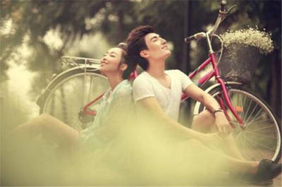 昆山江南鵲橋婚介 精準相親建議與專業(yè)婚慶禮儀服務全解析