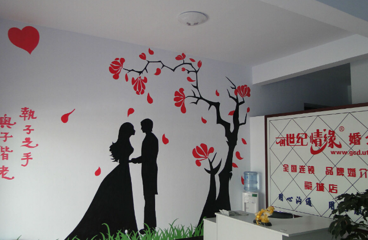 婚介加盟品牌有哪些？全球加盟網婚慶禮儀服務推薦